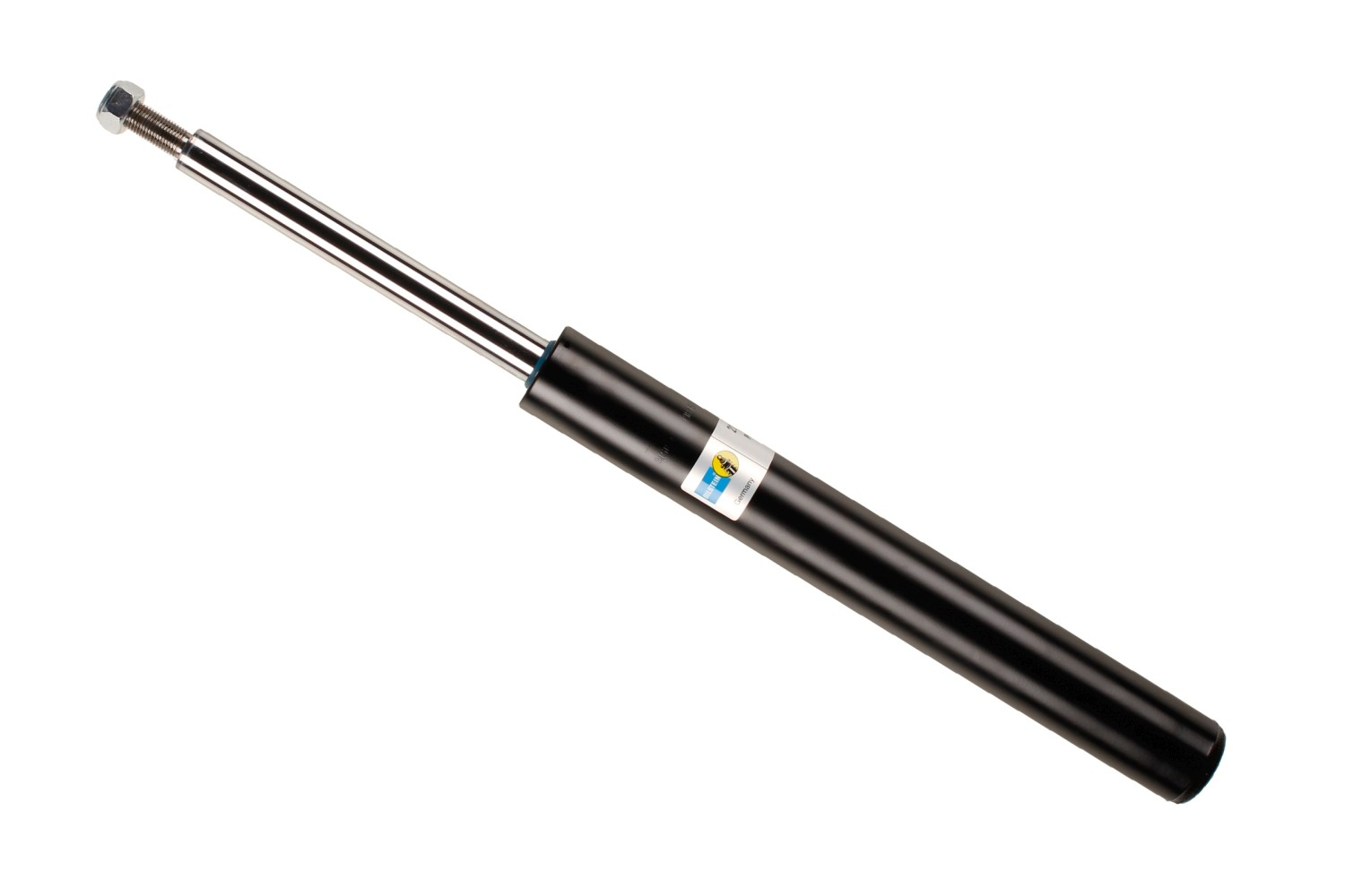 Amortiguador 21030406 Bilstein