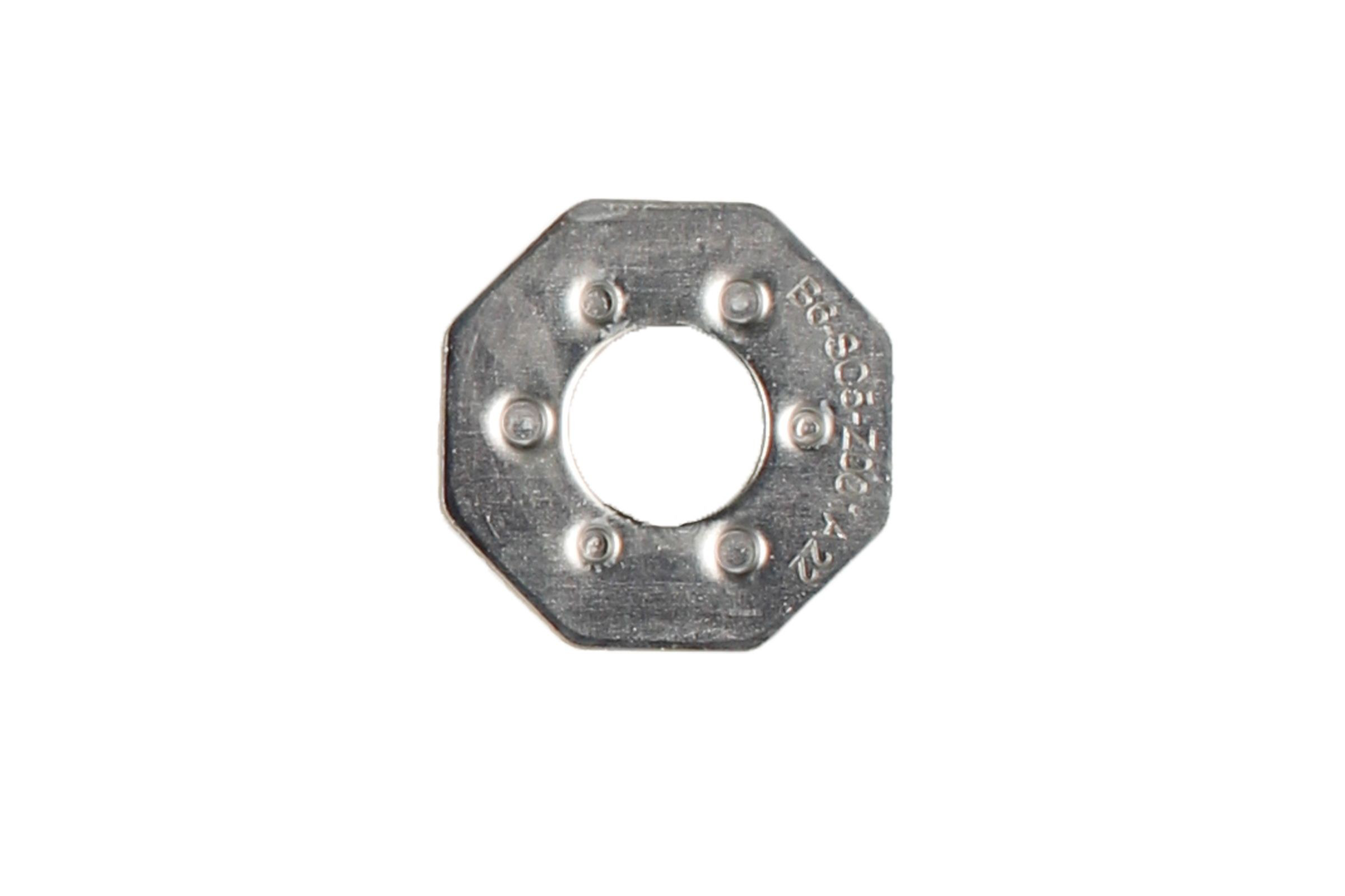 Comprar 21030543 Bilstein Amortiguador