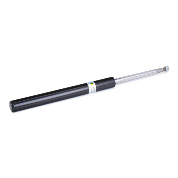 21030543 Bilstein Amortiguador frontal