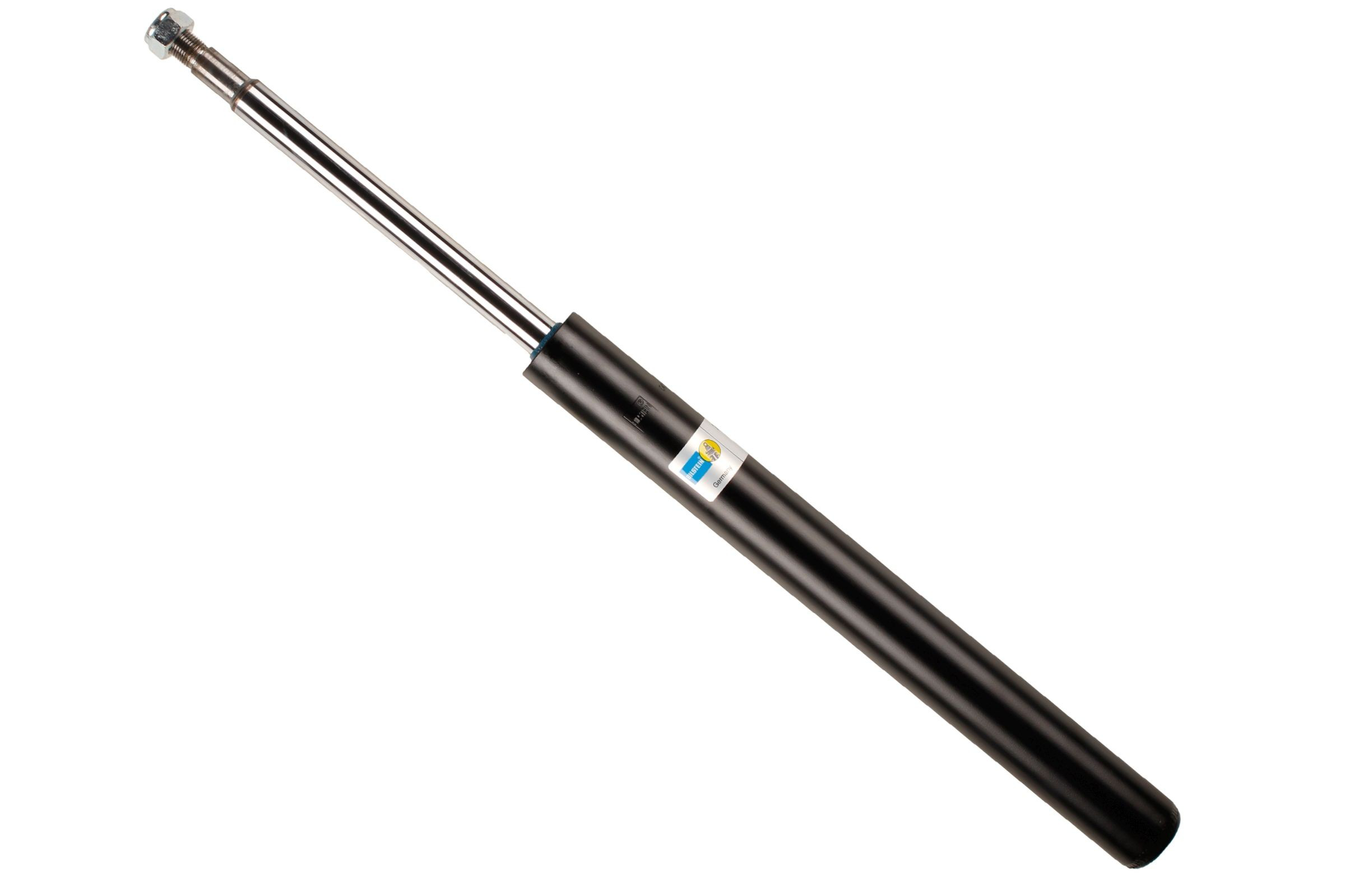 Amortiguador delantero Bilstein 21030543