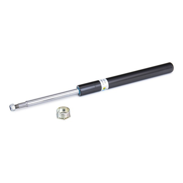 Comprar 21030543 Bilstein Amortiguador