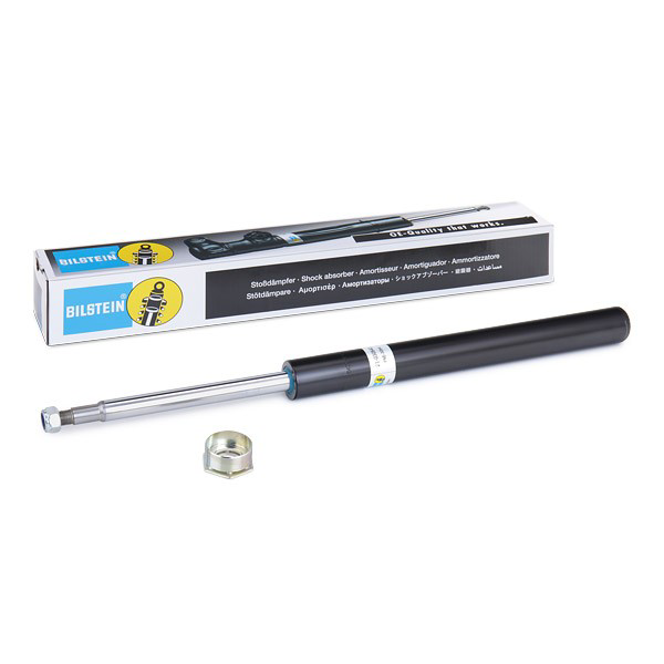 Amortiguadores Bilstein 21030543 precio, desde 59,14 EUR