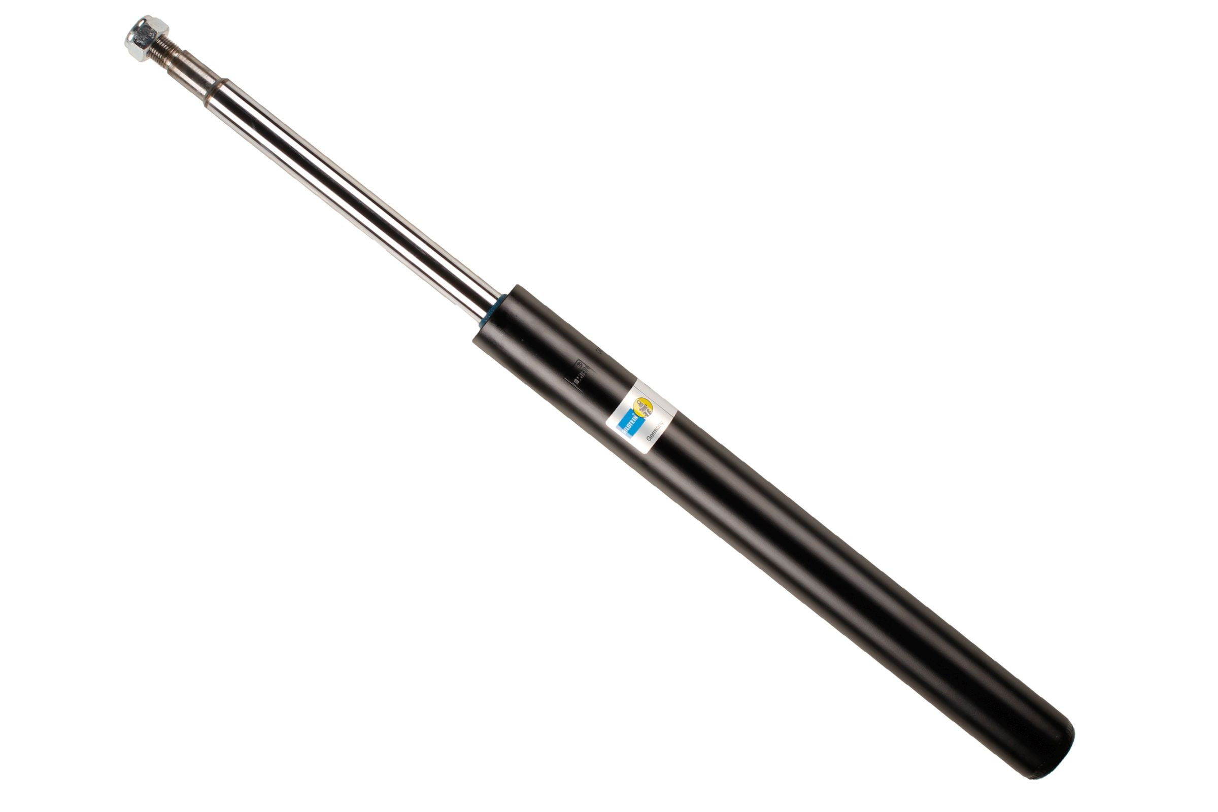Amortiguador 21030543 Bilstein