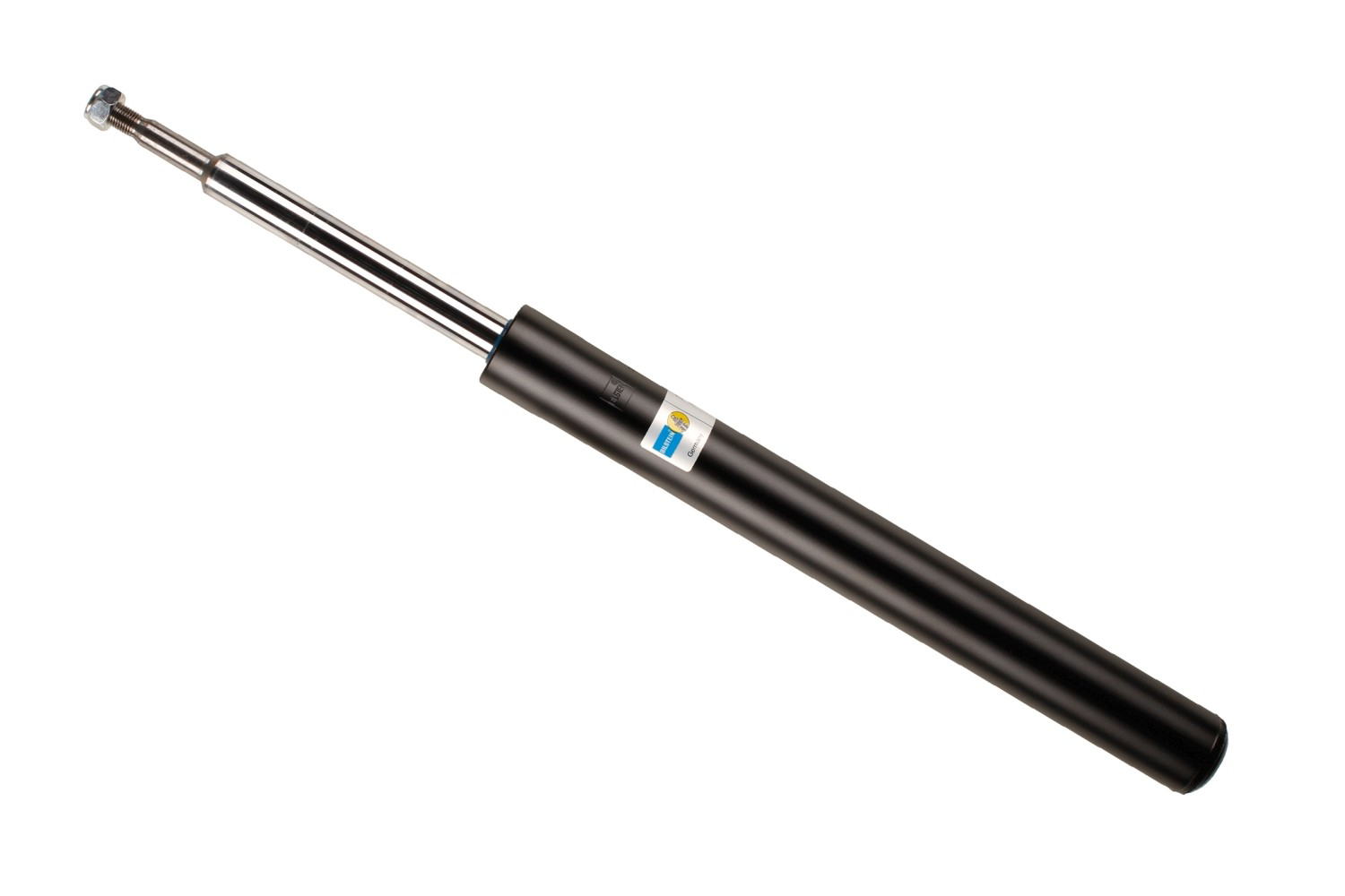 Amortiguador 21031199 Bilstein