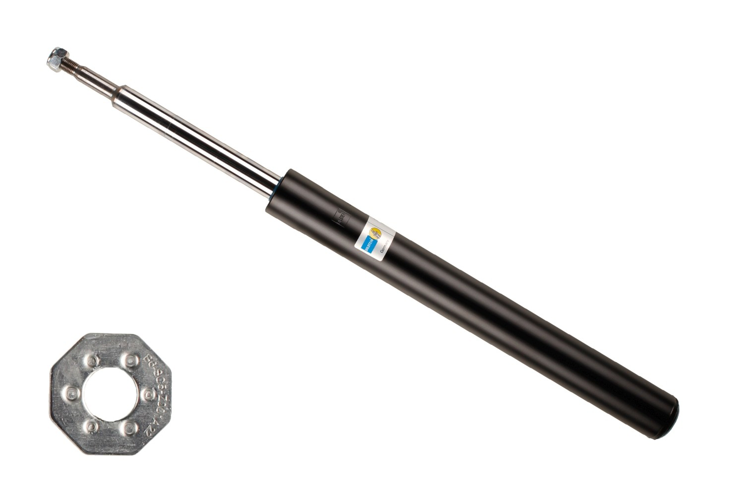 Comprar 21031199 Bilstein Amortiguador