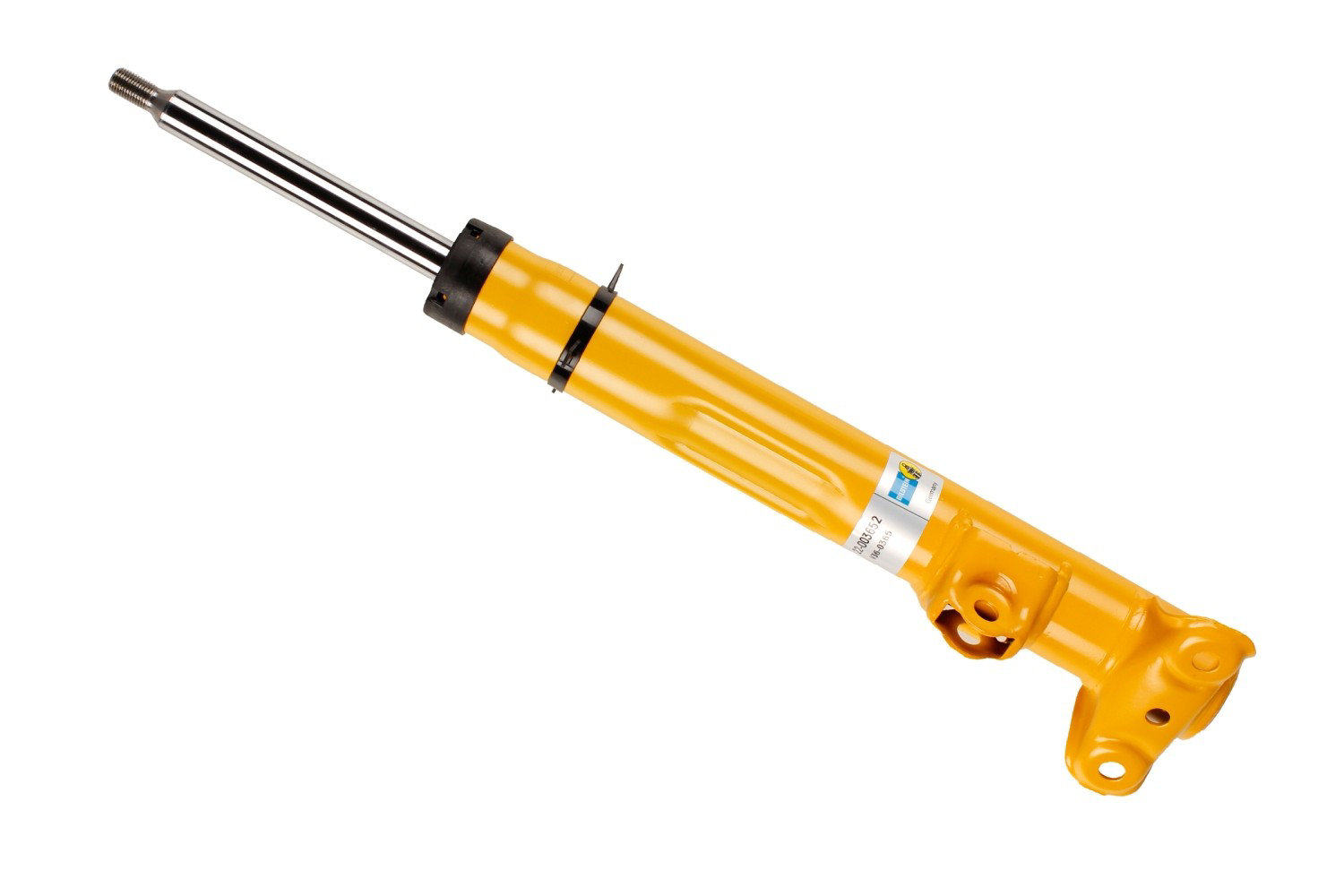 Comprar 22003652 Bilstein Amortiguador