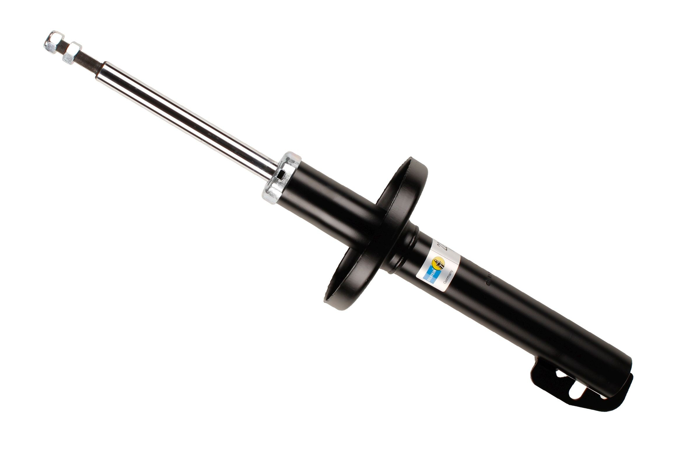 Comprar 22041029 Bilstein Amortiguador