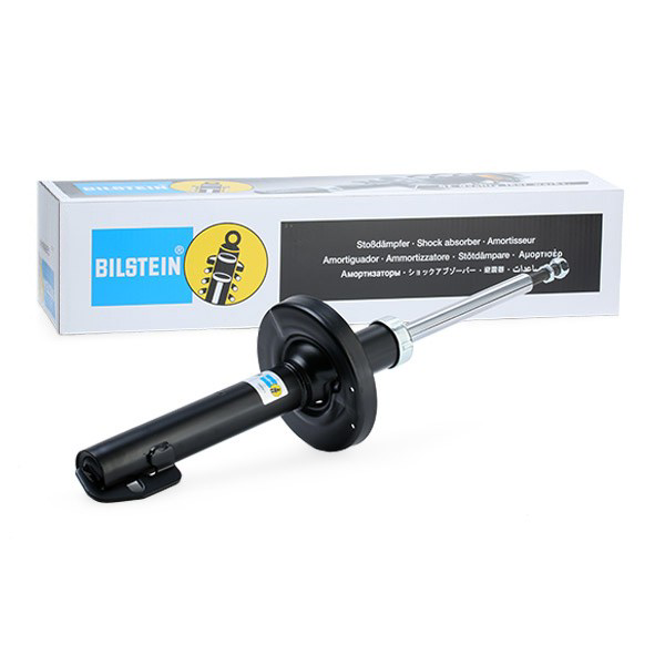 Amortiguadores Bilstein 22041029 precio, desde 60,77 EUR