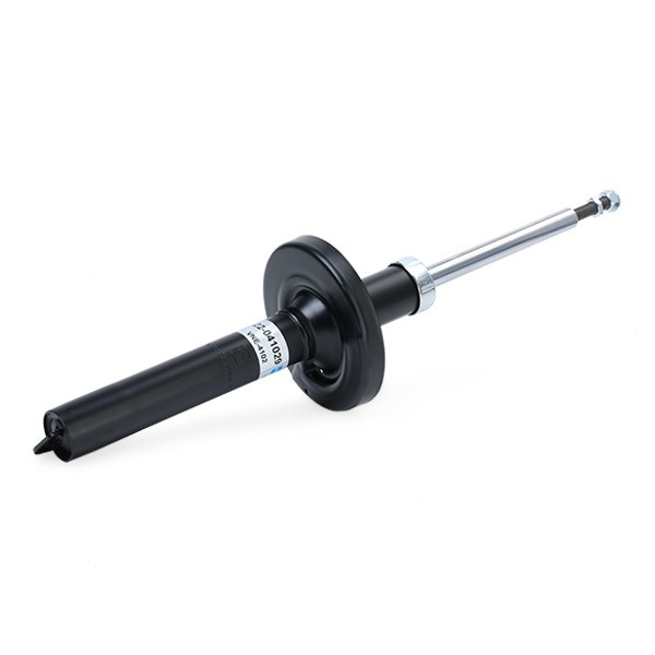 Amortiguador 22041029 Bilstein