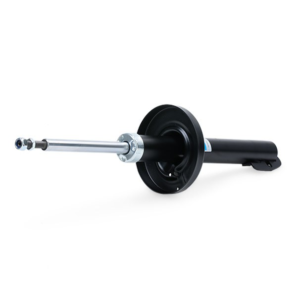 22041029 Bilstein Amortiguador frontal