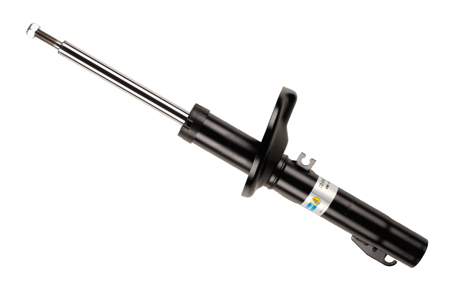22045737 Bilstein Amortiguador frontal