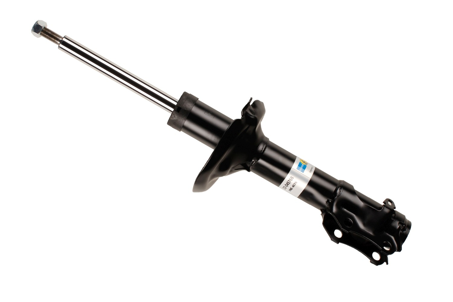 22045768 Bilstein Amortiguador frontal