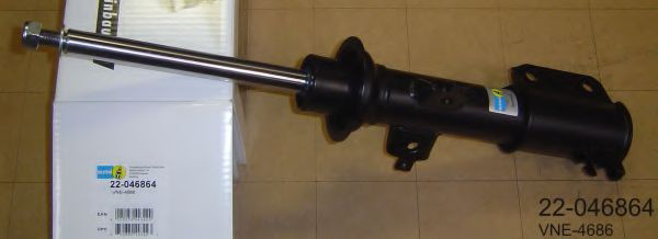 22046864 Bilstein