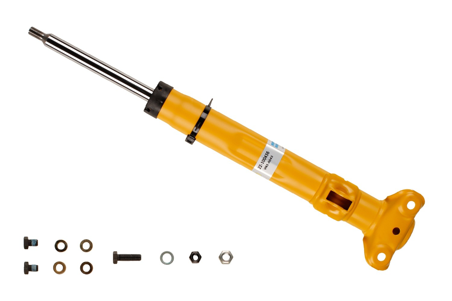 Comprar 22100436 Bilstein Amortiguador
