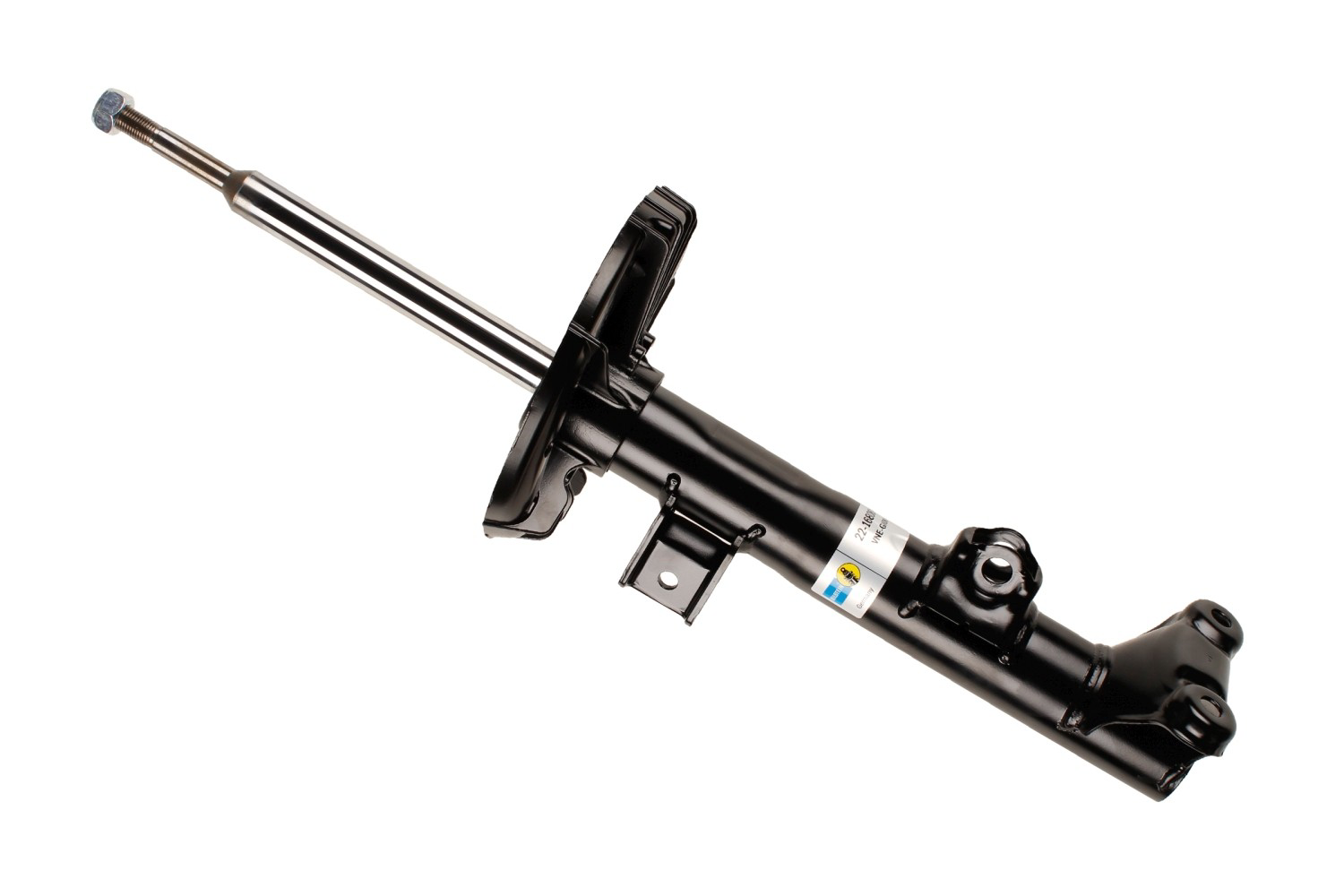 22168061 Bilstein Amortiguador frontal