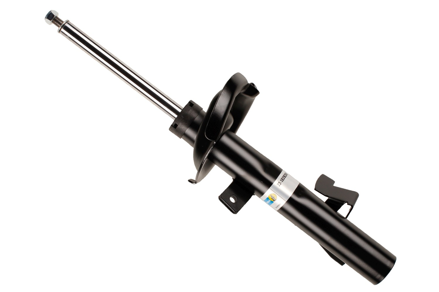 22182838 Bilstein Amortiguador eje delantero derecha