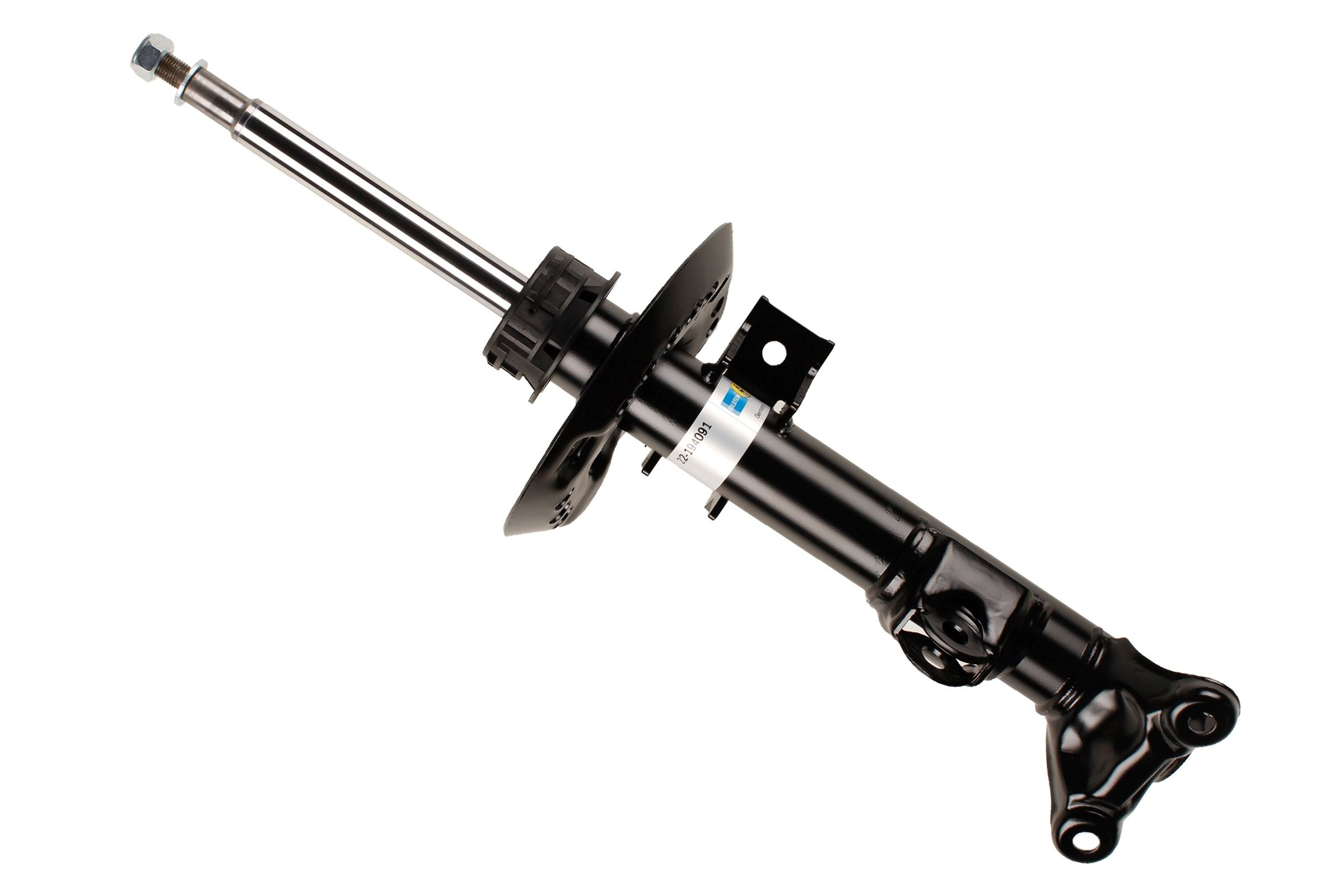 22194091 Bilstein Amortiguador frontal