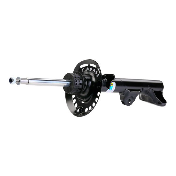 Comprar 22194091 Bilstein Amortiguador