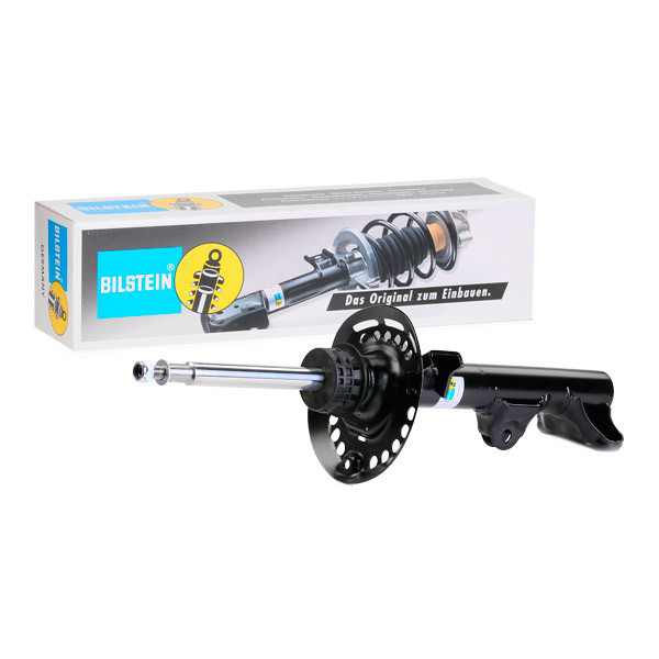 Amortiguadores Bilstein 22194091 precio, desde 415,27 EUR