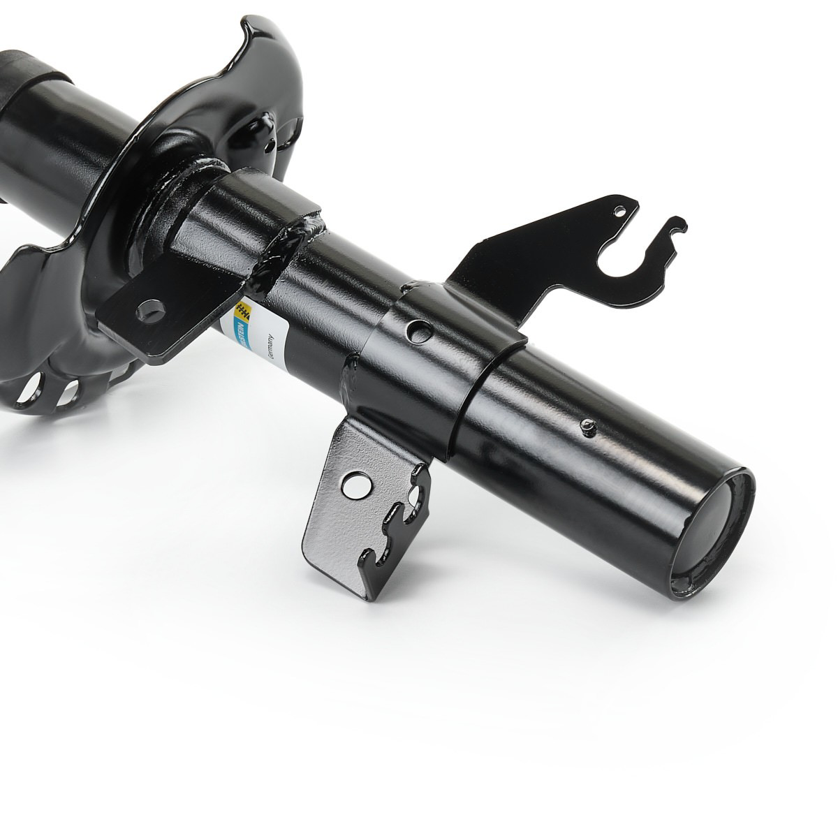 Amortiguador delantero izquierdo Bilstein 22195302 precio, desde 57,53 EUR