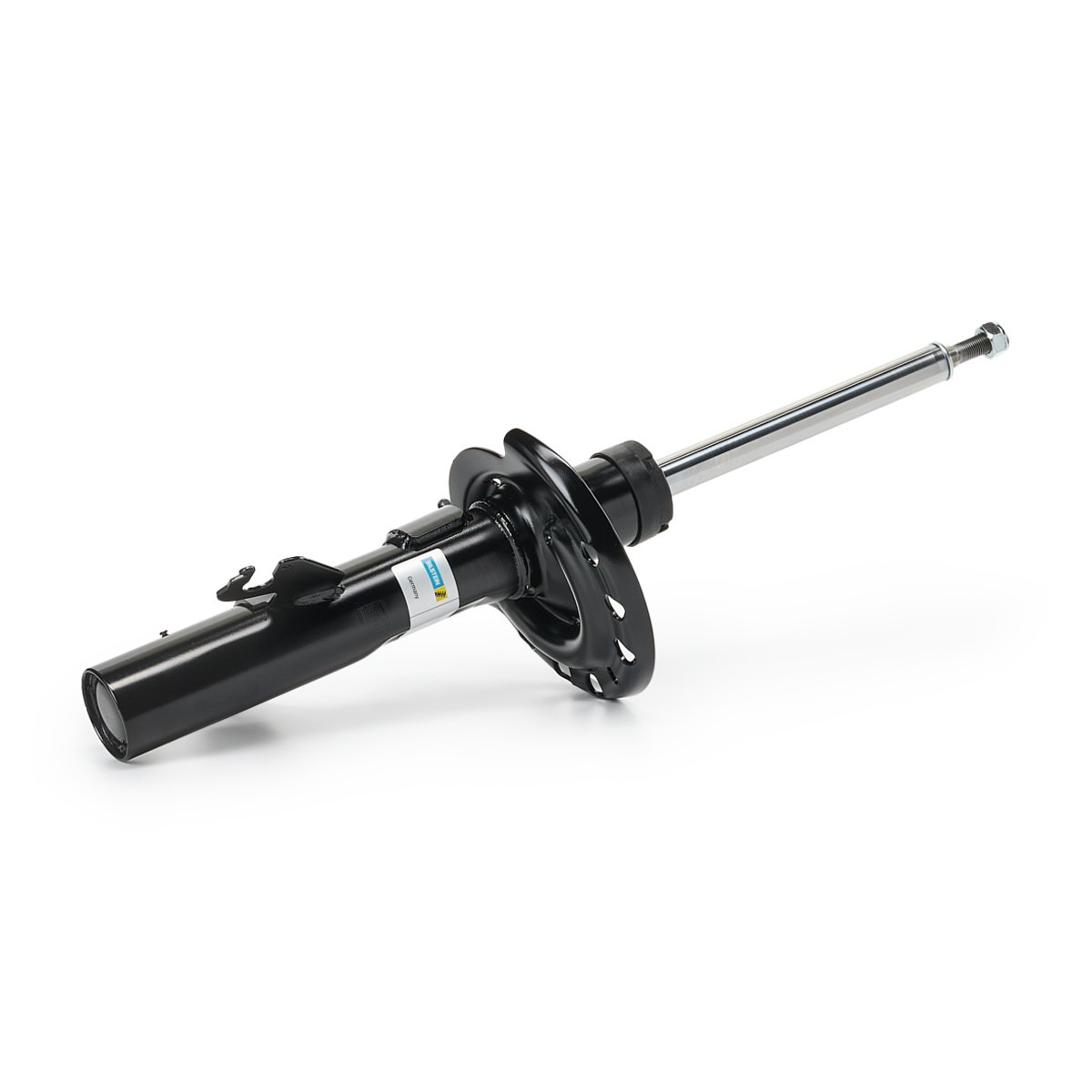 Amortiguador eje delantero izquierda Bilstein 22195302