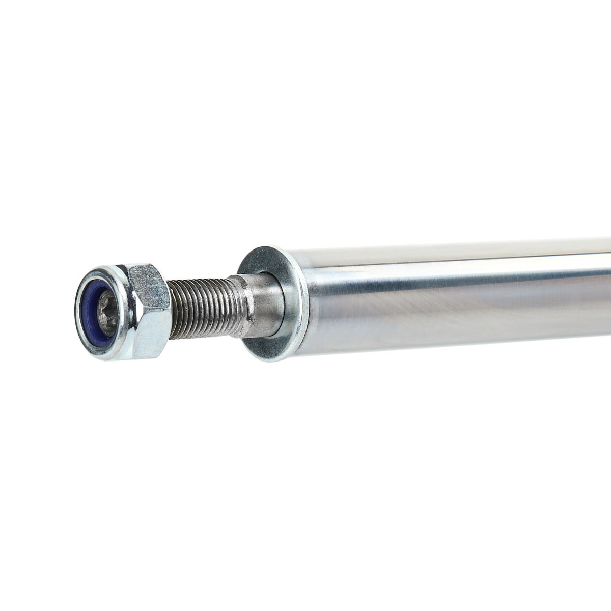 22195302 Bilstein Amortiguador frontal izquierdo