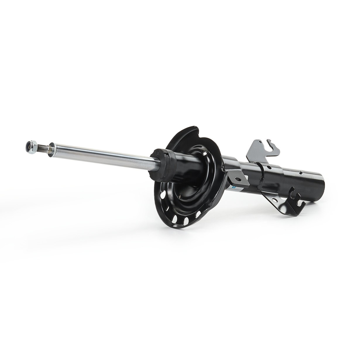 Amortiguador delantero izquierdo 22195302 Bilstein