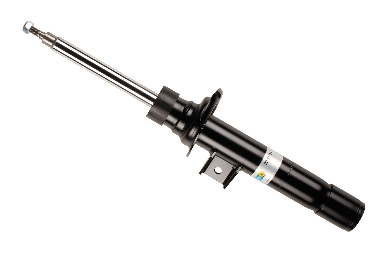 22213143 Bilstein Amortiguador eje delantero derecha