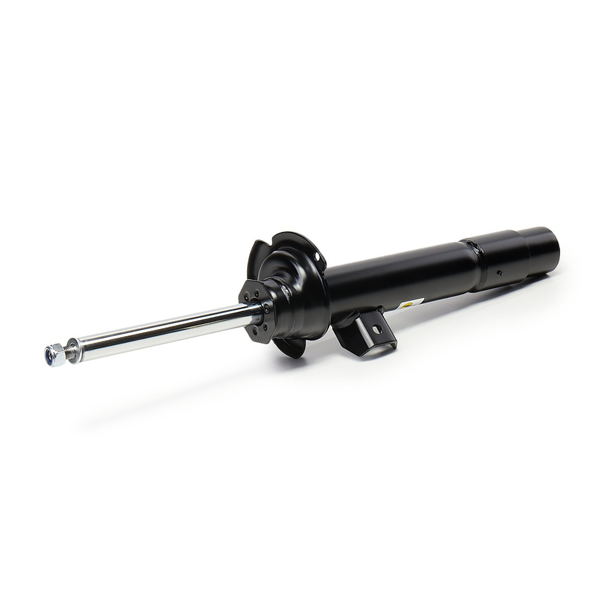 Amortiguadores Bilstein 22220080 precio, desde 72,41 EUR