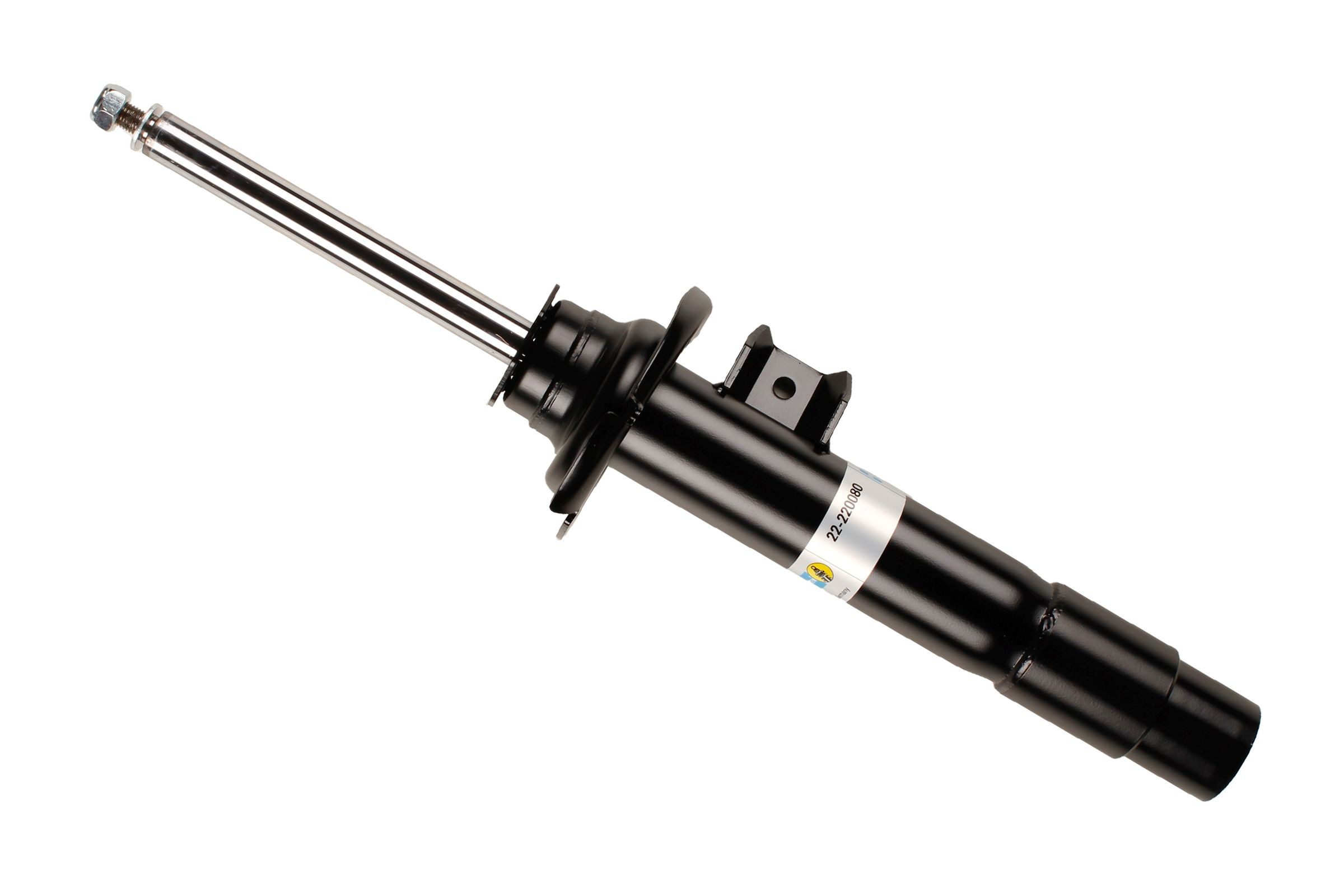 Amortiguador 22220080 Bilstein