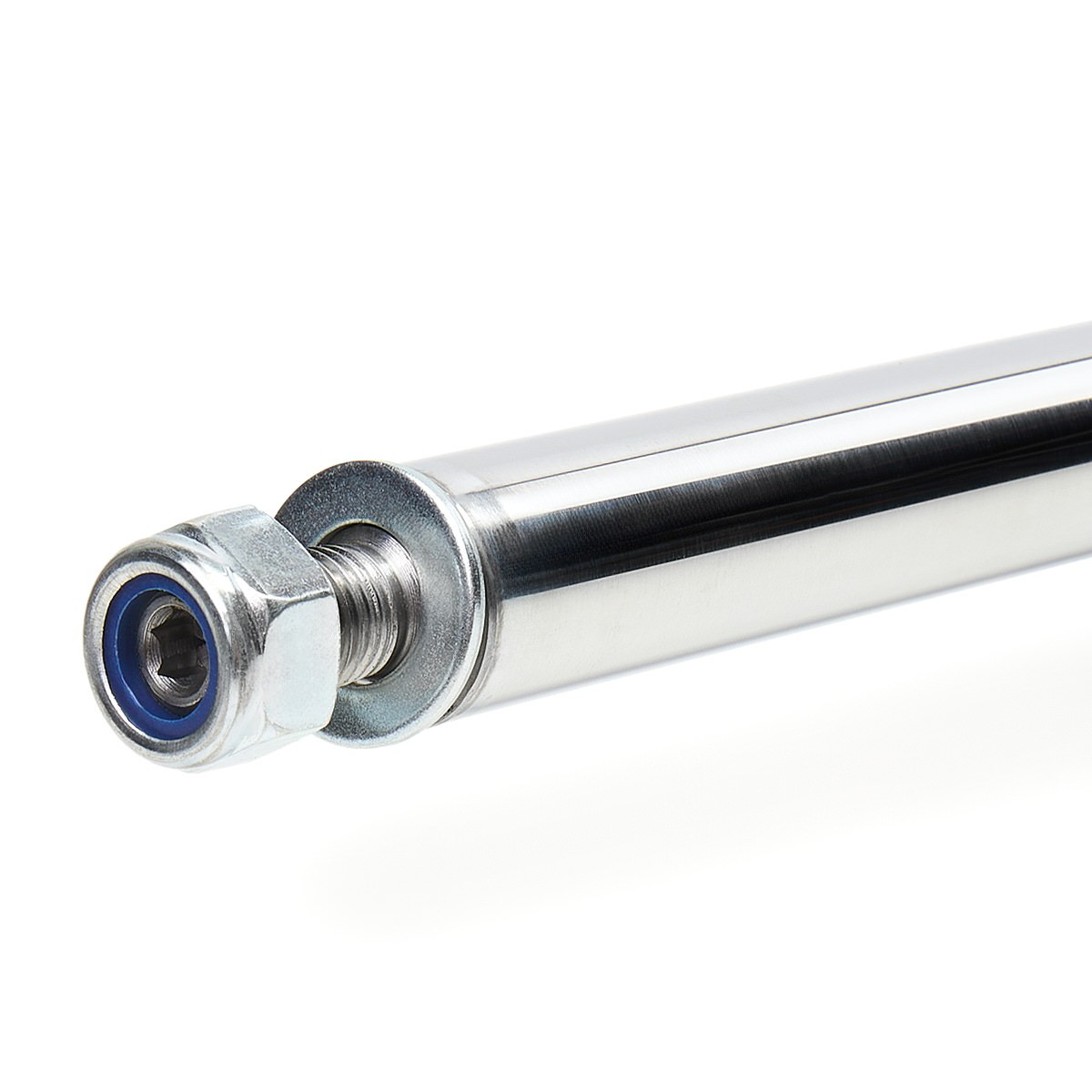 22220080 Bilstein Amortiguador frontal