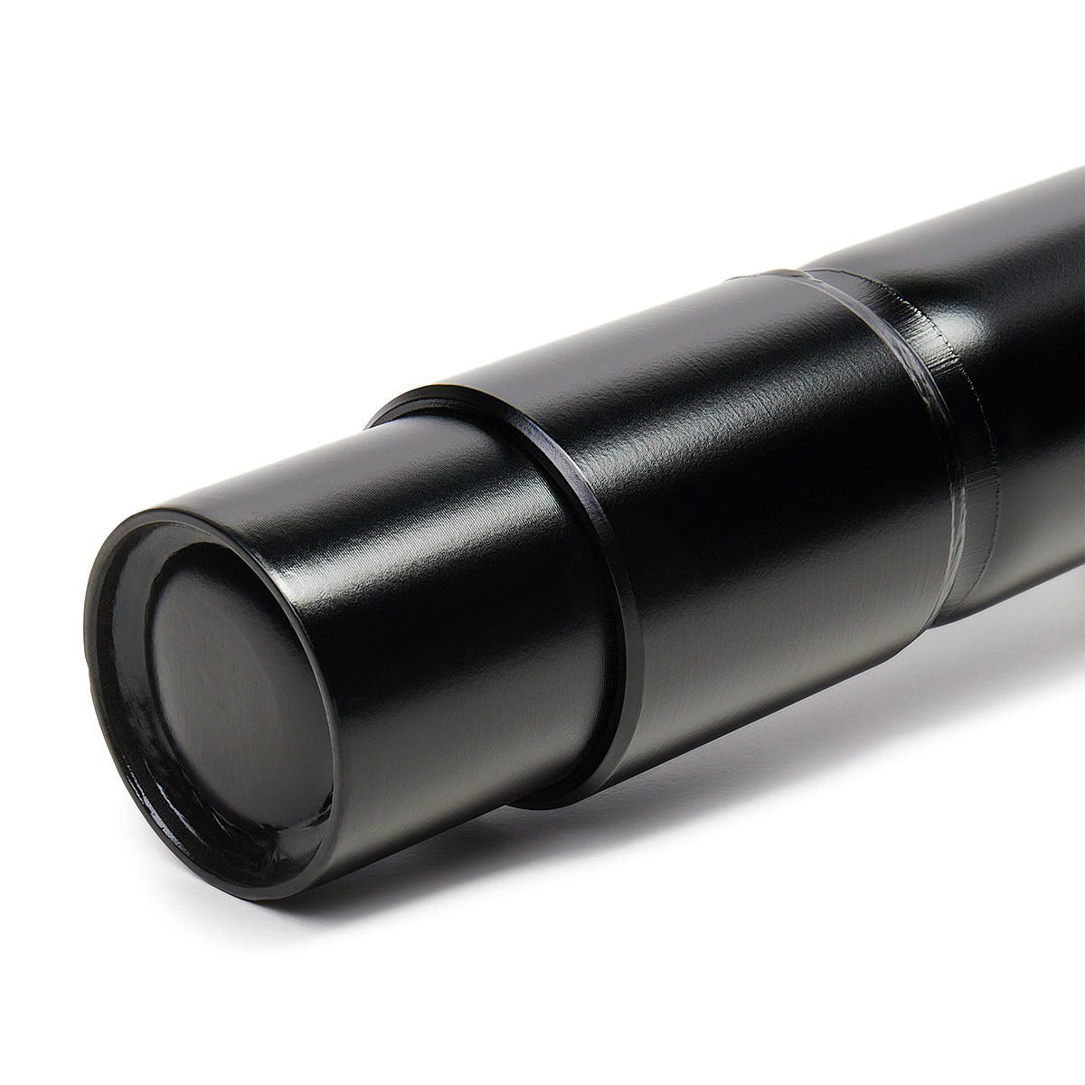22220080 Bilstein Amortiguador frontal