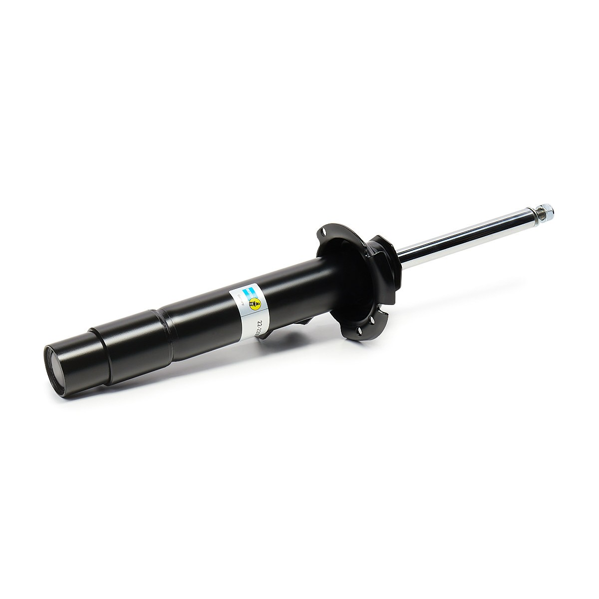 Comprar 22220080 Bilstein Amortiguador