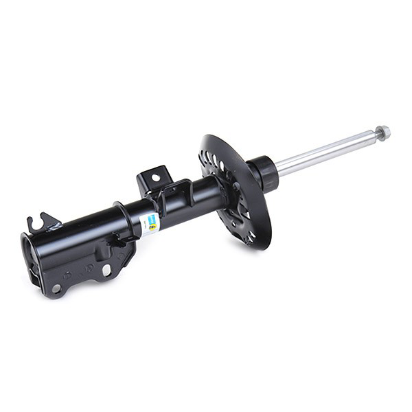 Amortiguadores Bilstein 22223951 precio, desde 105,68 EUR