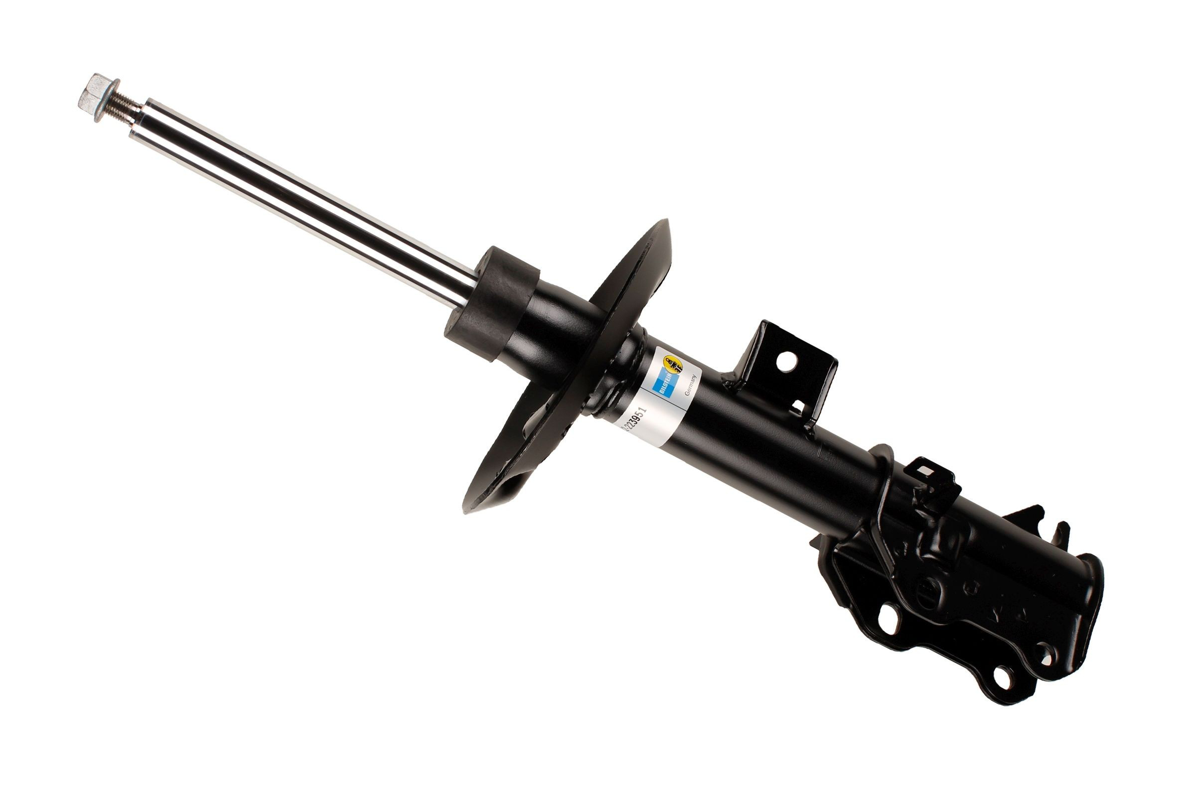 22223951 Bilstein Amortiguador frontal