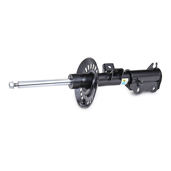 Amortiguador 22223951 Bilstein