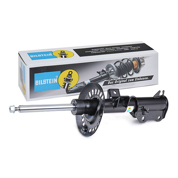 Comprar 22223951 Bilstein Amortiguador