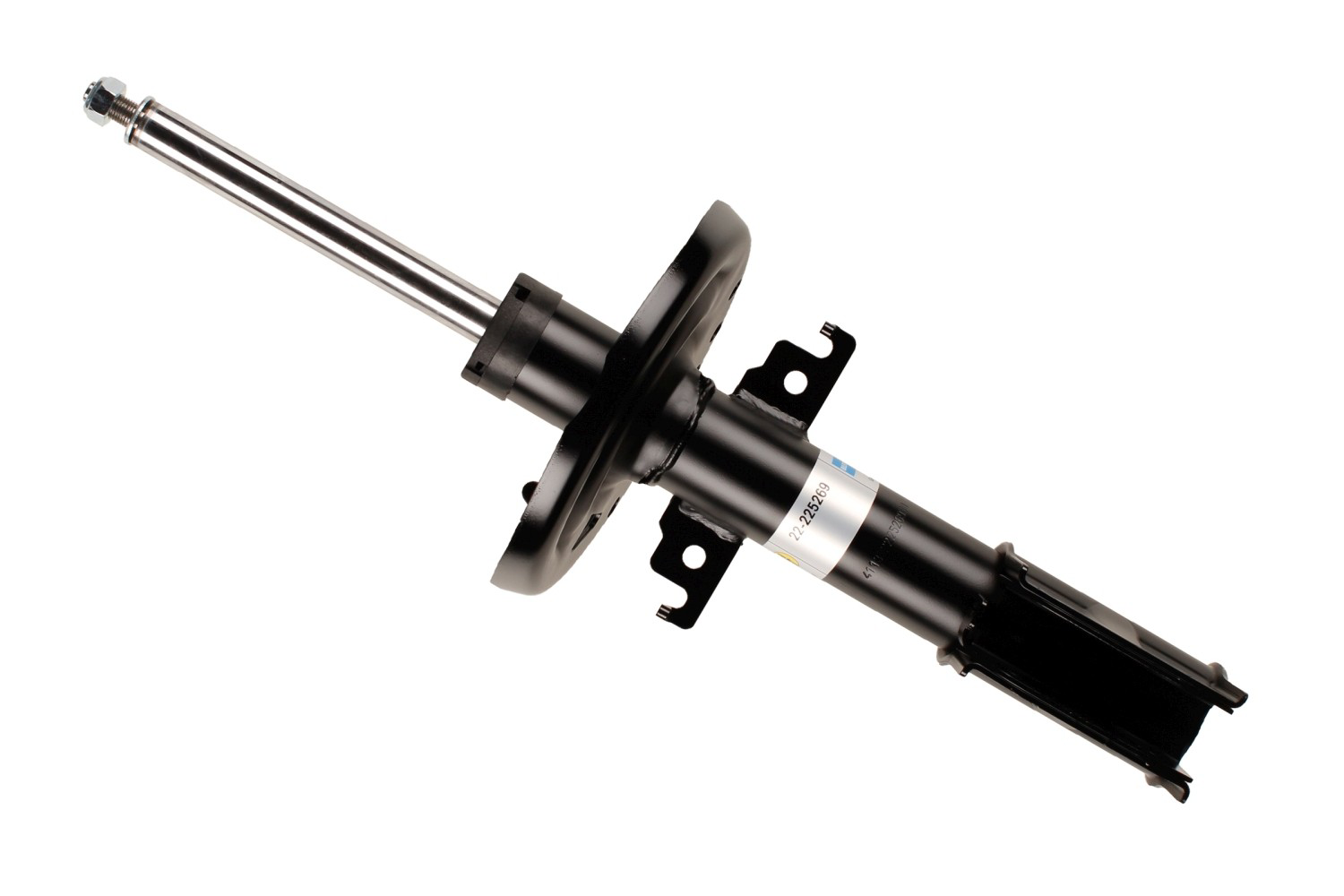 22225269 Bilstein Amortiguador frontal