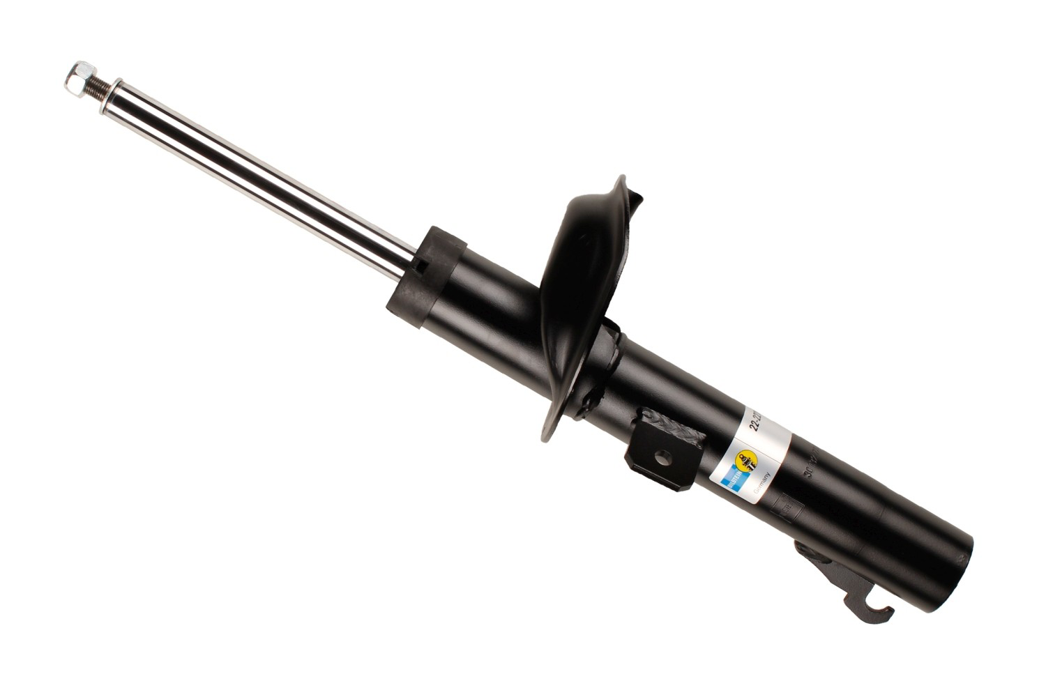 22227980 Bilstein Amortiguador eje delantero derecha