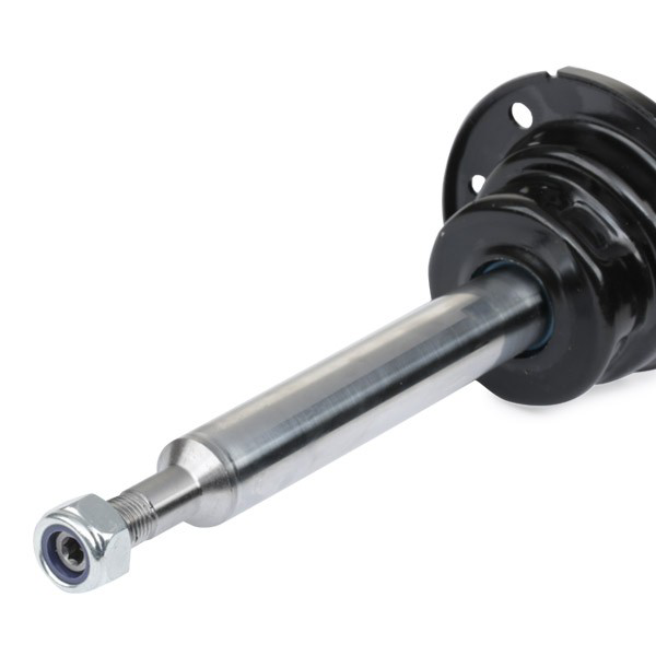Comprar 22230867 Bilstein Amortiguador delantero izquierdo