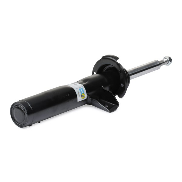 Amortiguador eje delantero izquierda Bilstein 22230867