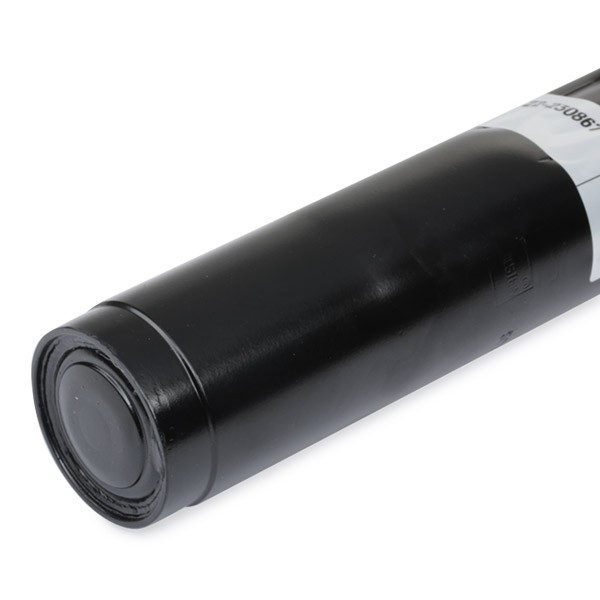 Amortiguador delantero izquierdo Bilstein 22230867 precio, desde 106,01 EUR