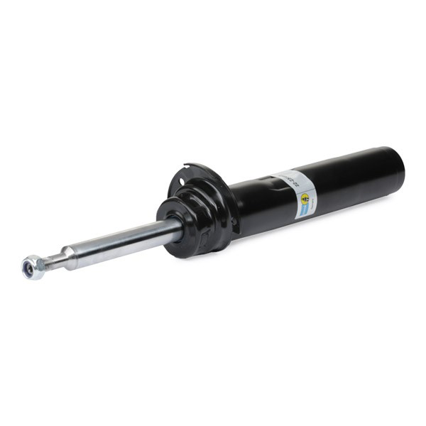 22230867 Bilstein Amortiguador frontal izquierdo