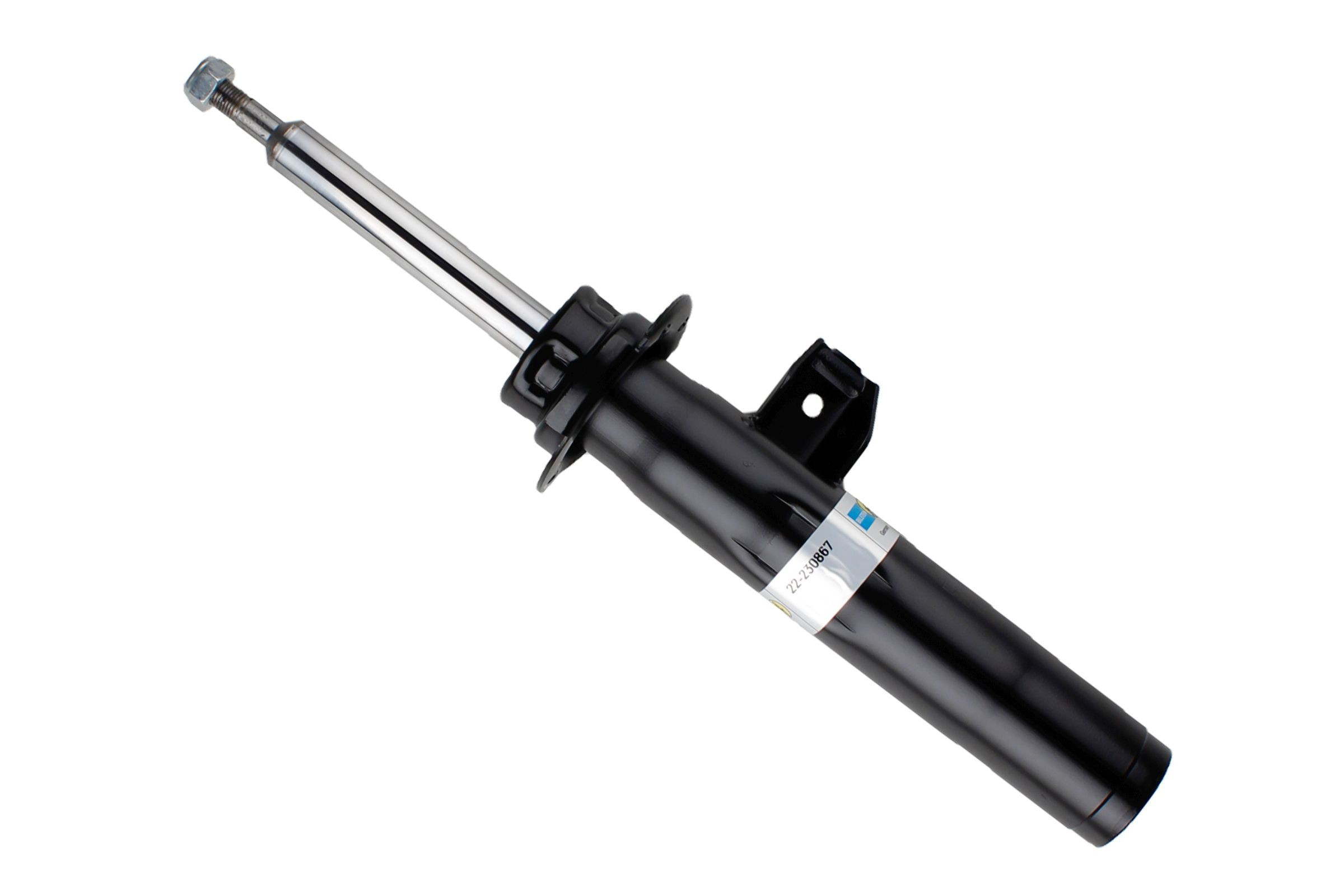 22230867 Bilstein Amortiguador frontal izquierdo