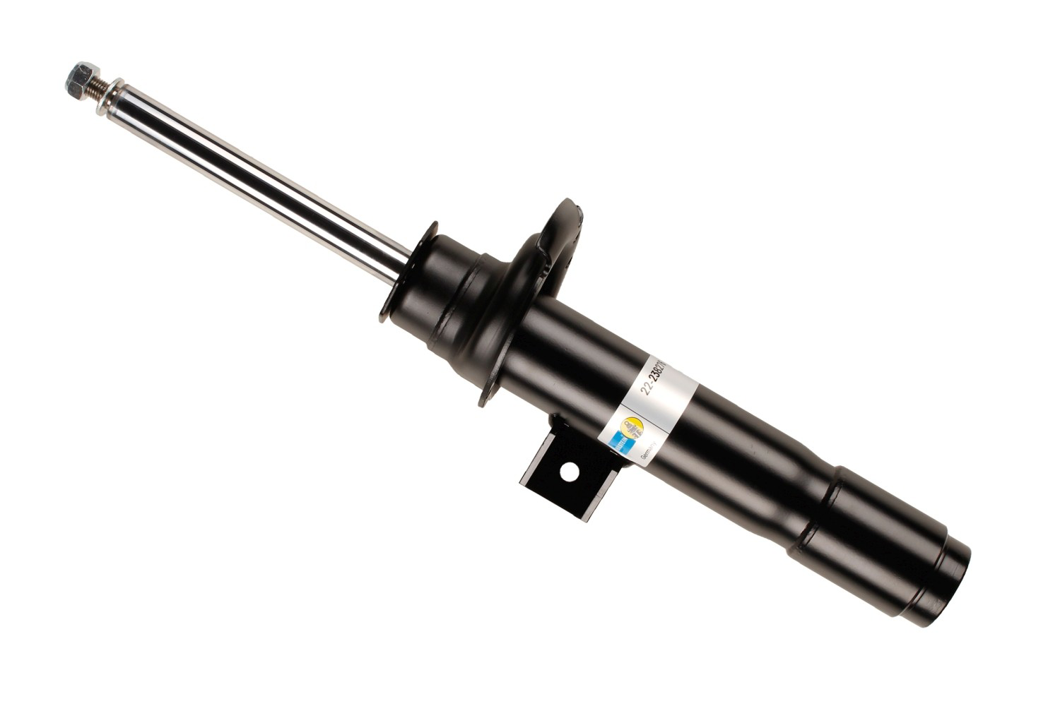22238276 Bilstein Amortiguador eje delantero derecha