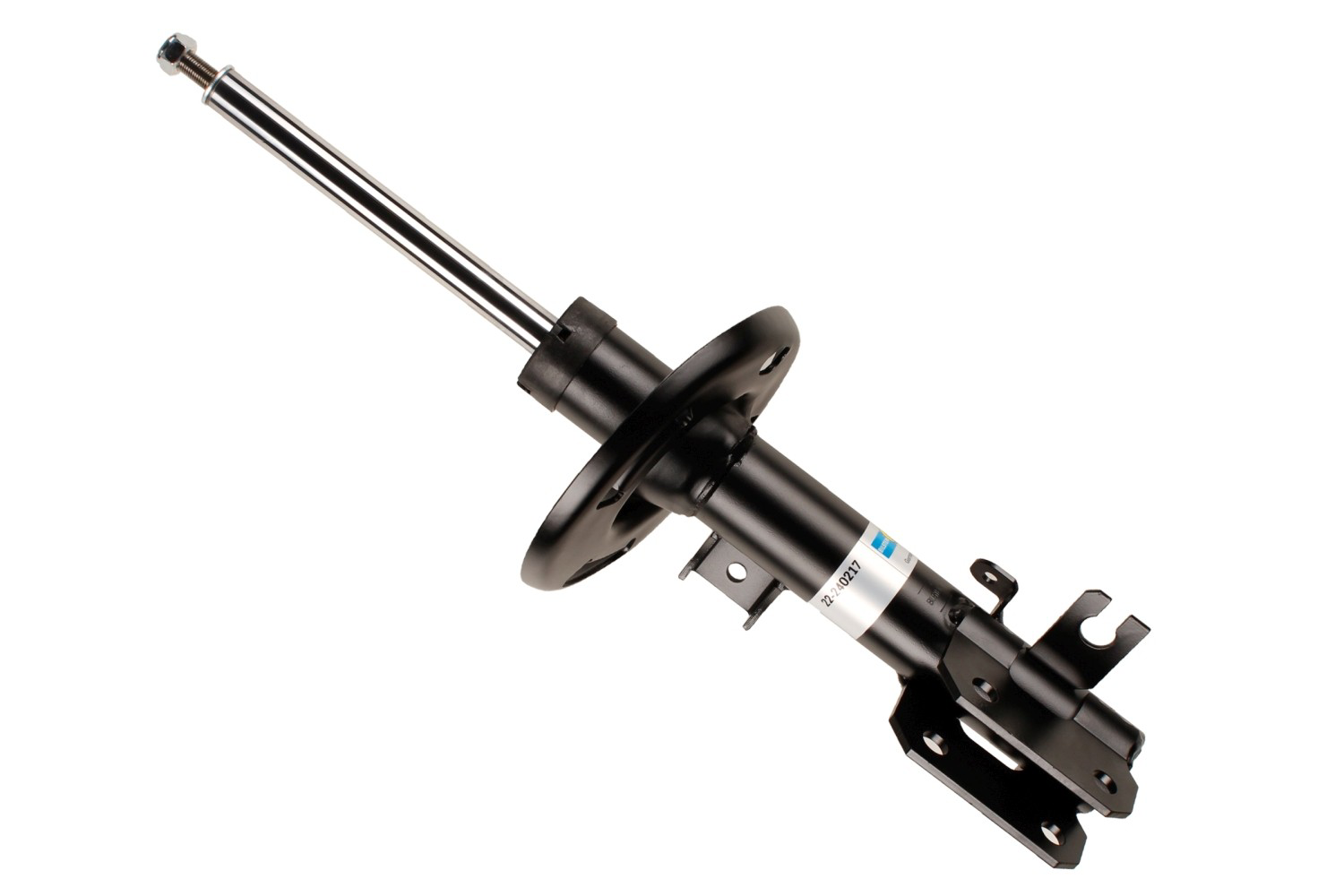 22240217 Bilstein Amortiguador eje delantero derecha