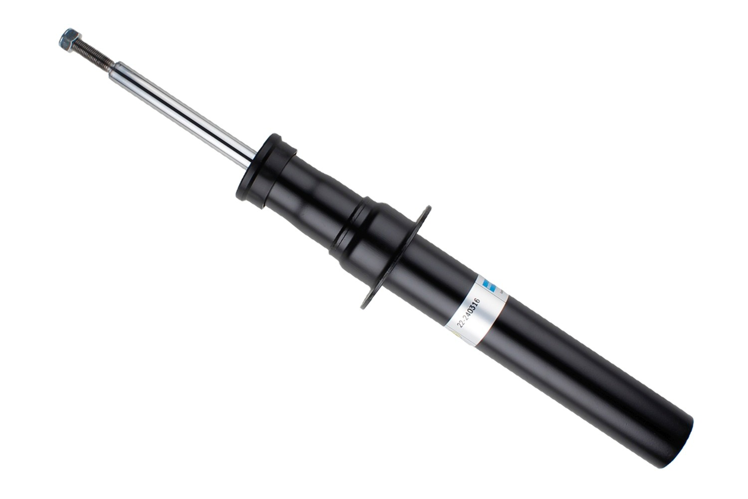 22240316 Bilstein Amortiguador frontal