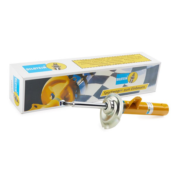 Comprar 22242594 Bilstein Amortiguador delantero izquierdo