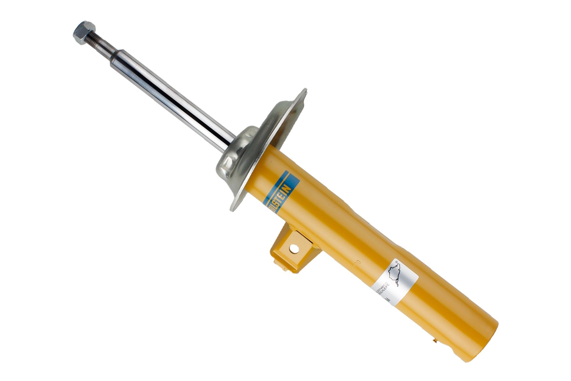 22242594 Bilstein Amortiguador frontal izquierdo
