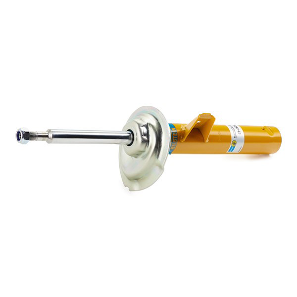 Amortiguador eje delantero izquierda Bilstein 22242594